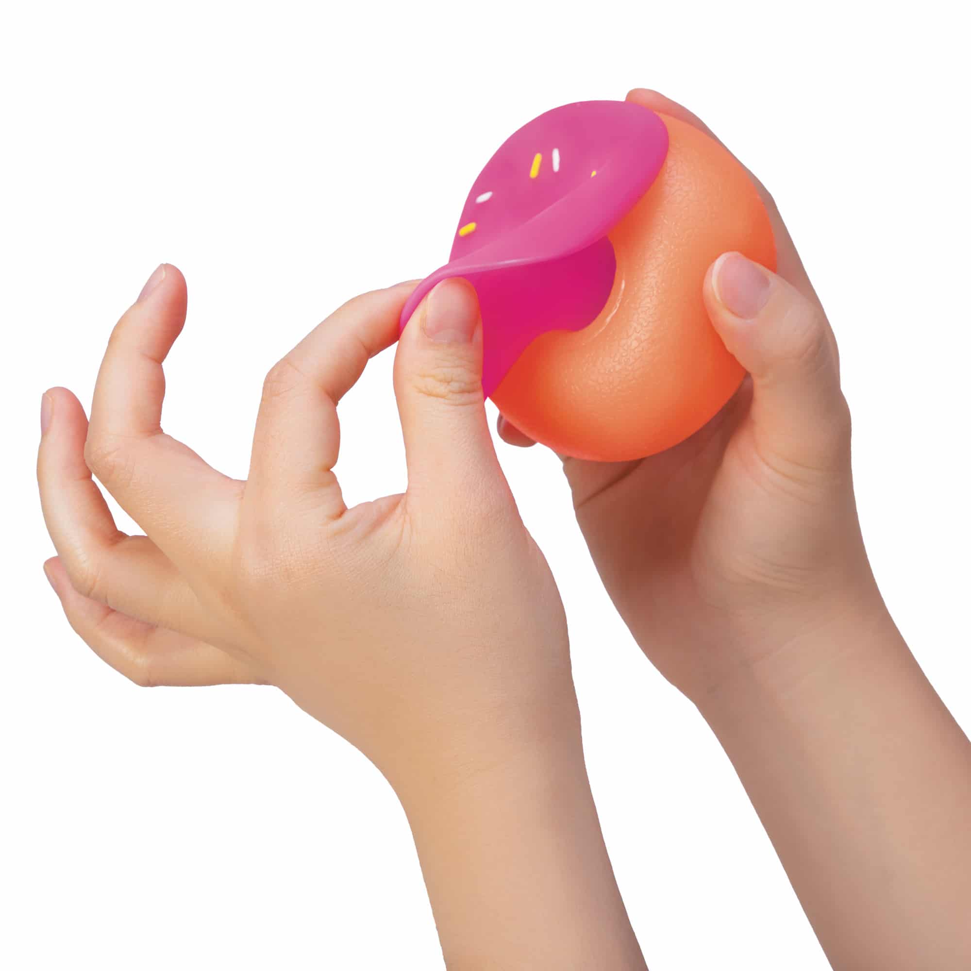 NEEDOH DOHNUTS