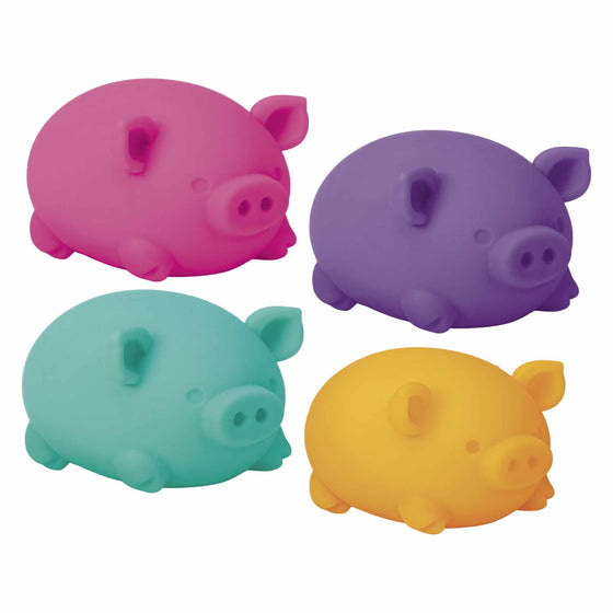 NEEDOH DIG’ IT PIG hto