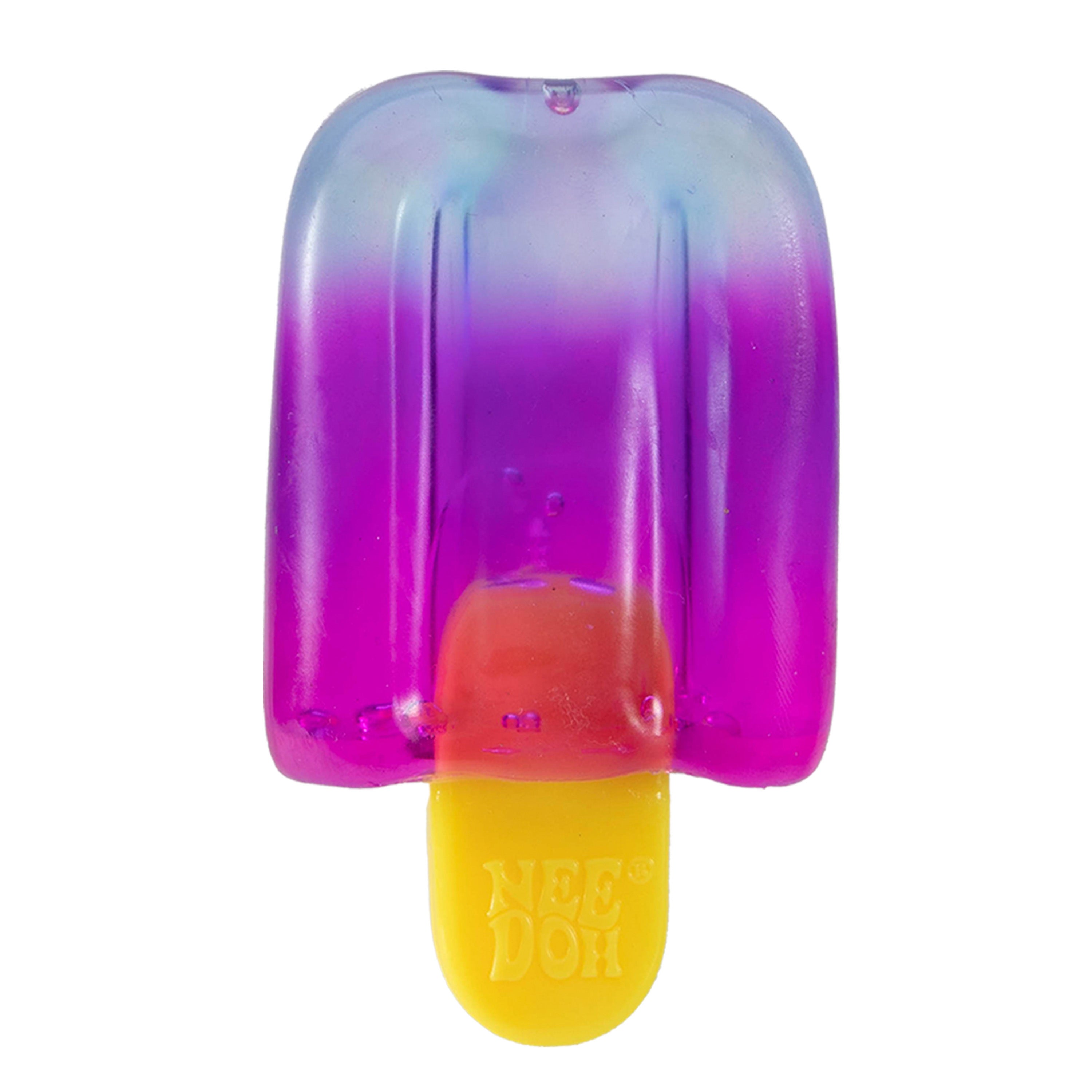 NEEDOH® NICE-SICLE