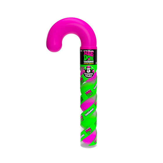 NEEDOH COOL CANE 6uo
