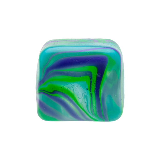 NEEDOH NICE CUBE SWIRL 8mz