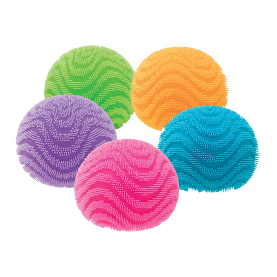 NEEDOH FUZZ BALL WONDER WAVES 1qs